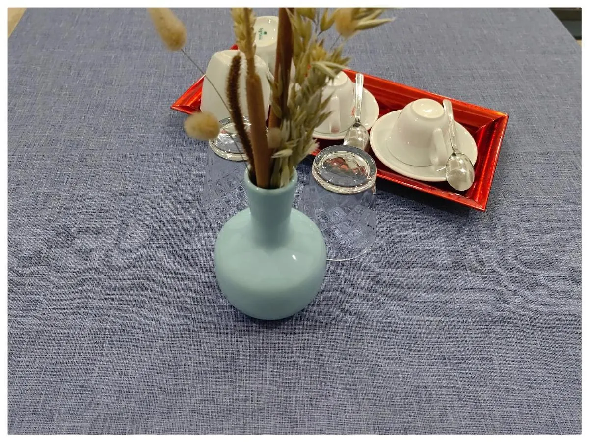 Pigro House - Bologna Airport Suite Italien