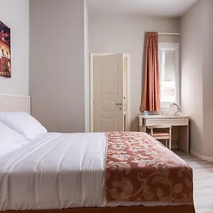  Affittacamere Casa Angelica