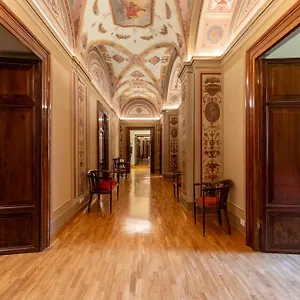 residenza-pierret.it-romehotels.com/