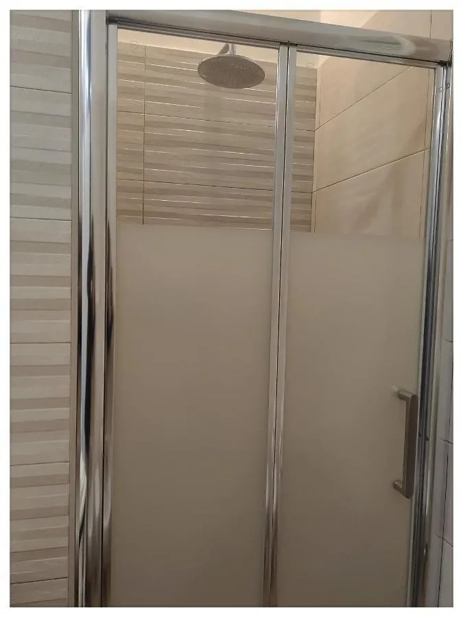 Affittacamere Pigro House - Bologna Airport Suite Italia